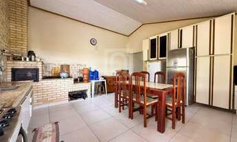 Imagem 7: Chácara no Quintas II, Salto de Pirapora