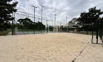 Imagem 6: Terreno Condomínio Campos do Conde Sorocaba