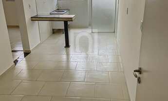 Imagem 5: Apartamento na Vila Progresso Sorocaba