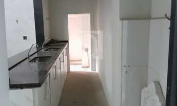 Imagem 5: Prédio Comercial para Locação no Centro de Sorocaba