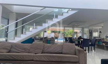 Imagem 5: Casa sobrado no Condomínio Fazenda Imperial em Sorocaba