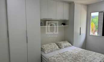 Imagem 4: Casa no Condomínio Village Splendore Sorocaba