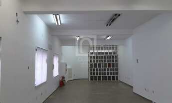 Imagem 7: Prédio Comercial para Locação no Centro de Sorocaba