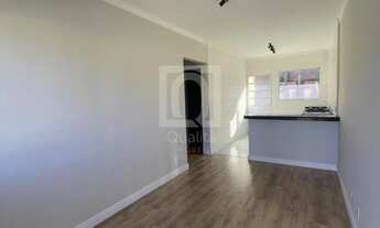 Imagem 3: Casa no Condomínio Ouro Verde II Sorocaba