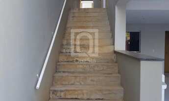 Imagem 7: Casa no condomínio Reserva dos Ypês Tatuí