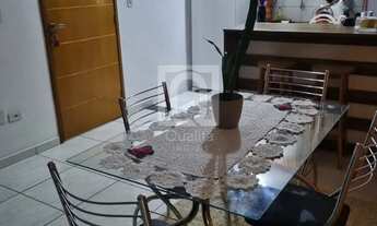 Imagem 4: APARTAMENTO RESIDENCIAL MARESIAS, SOROCABA