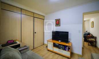 Imagem 4: Casa sobrado na Cidade das Flores Osasco