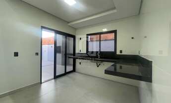 Imagem 3: Casa no Condomínio Villagio Wanel Sorocaba