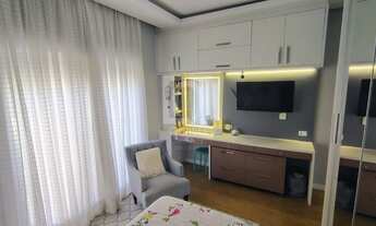 Imagem 7: Casa no Condomínio Ibiti Reserva