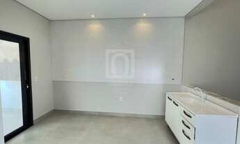 Imagem 4: Casa no Condomínio Horto Florestal IIIl - Sorocaba