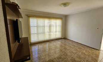 Imagem: Casa na Vila Barcelona Sorocaba-SP