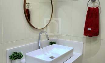 Imagem 5: Casa no Condomínio Villa Di Luna em Sorocaba