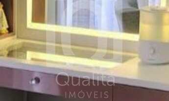 Imagem 5: Casa no Condomínio Ibiti Reserva