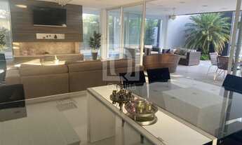 Imagem 3: Casa sobrado no Condomínio Fazenda Imperial em Sorocaba