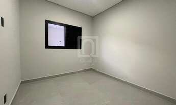 Imagem 6: Casa no Condomínio Villagio Wanel Sorocaba