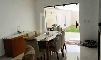 Imagem 2: Casa no condomínio Villagio Wanel Sorocaba