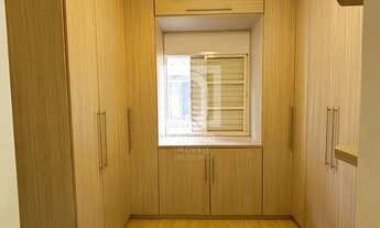 Imagem 4: Casa no Condomínio Village Colina do Sol Sorocaba