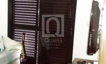 Imagem 6: Casa térrea no Condomínio Reserva Ipanema Sorocaba