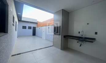 Imagem: Casa no Condomínio Villagio Wanel Sorocaba