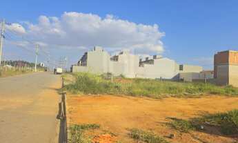 Imagem 6: Terreno Comercial no Jd. Residencial Villagio Ipanema Sorocaba