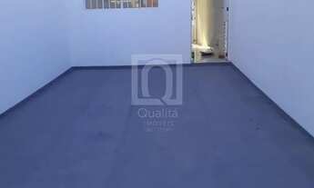 Imagem: Casa no Residencial Vila do Sol Sorocaba