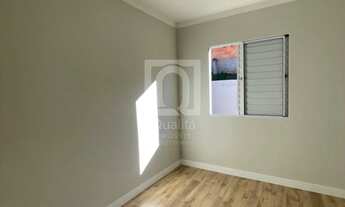 Imagem 5: Casa no Condomínio Ouro Verde II Sorocaba