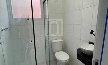 Imagem 6: Casa no Condomínio Ouro Verde II Sorocaba