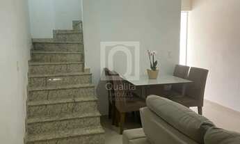 Imagem 2: Casa sobrado no Jardim Itália Sorocaba