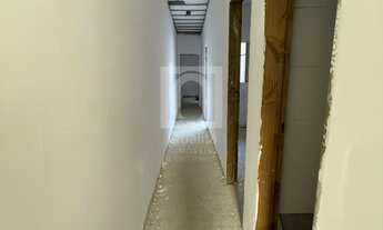 Imagem: Casa no Jardim das Orquídeas Sorocaba