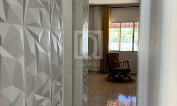 Imagem 7: Casa e locação em Capela do Alto