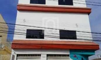 Imagem 2: Prédio Comercial para Locação no Centro de Sorocaba