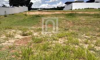 Imagem 2: Terreno à venda Condomínio Fazenda Jequitibá, Sorocaba