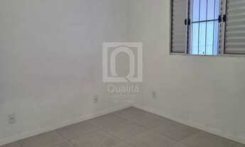 Imagem 7: Casa à venda no Éden Sorocaba