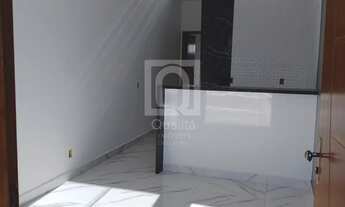 Imagem: CASA À VENDA JARDIM BONSUCESSO SOROCABA