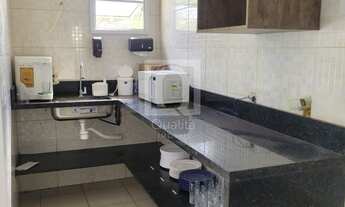 Imagem 3: Casa no Condomínio Villa Di Luna em Sorocaba