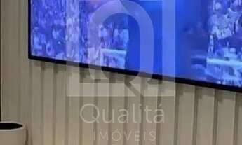 Imagem 2: Apartamento no Residencial Spazio Splêdido Sorocaba