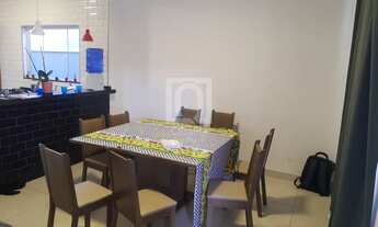 Imagem 4: Casa no condomínio Reserva dos Ypês Tatuí