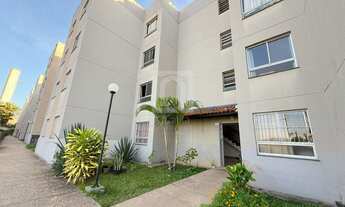 Imagem: Apartamento no Colibri Avenida Ipanema Sorocaba