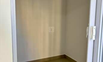 Imagem 7: Apartamento no Mandarim Campolim Patriani em Sorocaba