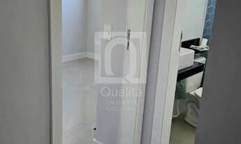 Imagem 5: Apartamento no Condomínio Residencial Parque Sinfonia Sorocaba