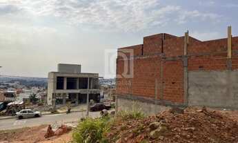 Imagem 2: TERRENO EM CONDOMÍNIO ZONA LESTE SOROCABA