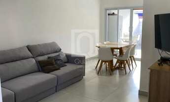 Imagem 1: Casa no Condomínio Village Splendore Sorocaba