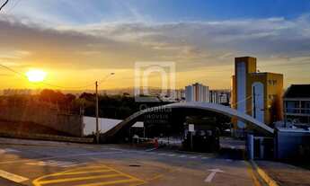 Imagem 5: TERRENO EM CONDOMÍNIO ZONA LESTE SOROCABA