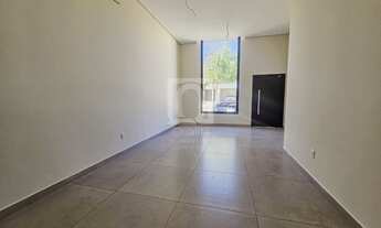 Imagem: Casa no Parque Ibiti Reserva Sorocaba