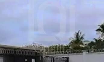 Imagem 6: Terreno no Condomínio Reserva São José Salto de Pirapora