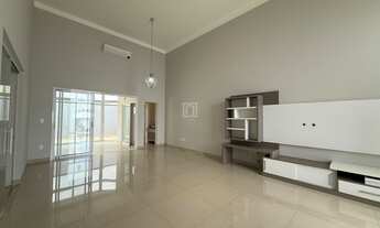 Imagem: Casa para Locação no Condomínio Parque