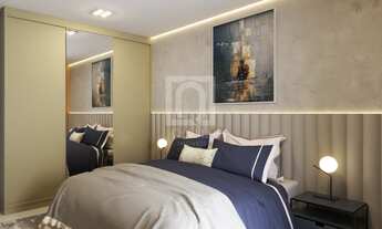 Imagem 6: Casa térrea no Residencial Reserva Ipanema Sorocaba