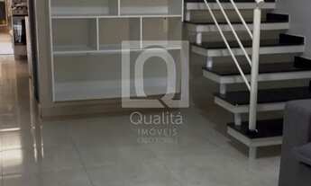 Imagem 4: Casa no Jardim Wanel Ville V Sorocaba