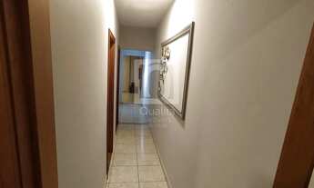 Imagem 6: Casa no Éden Sorocaba