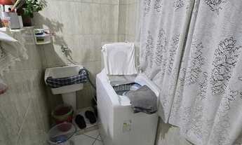 Imagem 4: Apartamento no Condomínio Edifício Zelinda Sorocaba